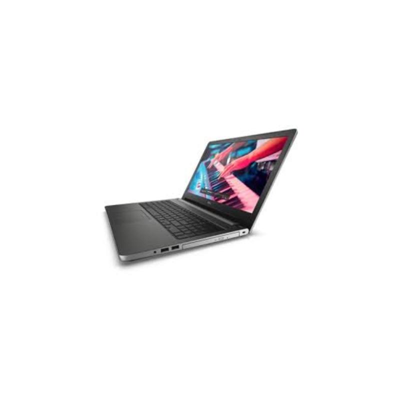 Dell Inspiron 15 5000 HDD