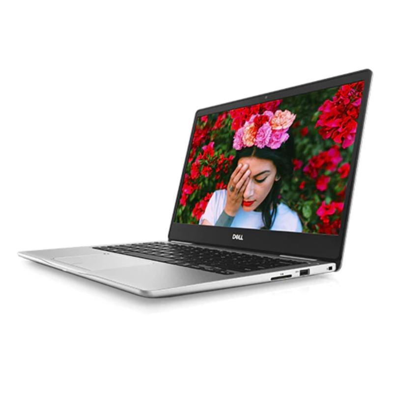 Dell Inspiron 15 7000 8th Gen i7