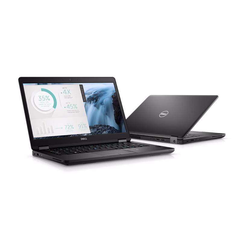 DELL LATITUDE 7280 New 6th Gen Intel Core i7 6600U Dual 16GB RAM 512GB 14 INCH HD Anti Glare Camera