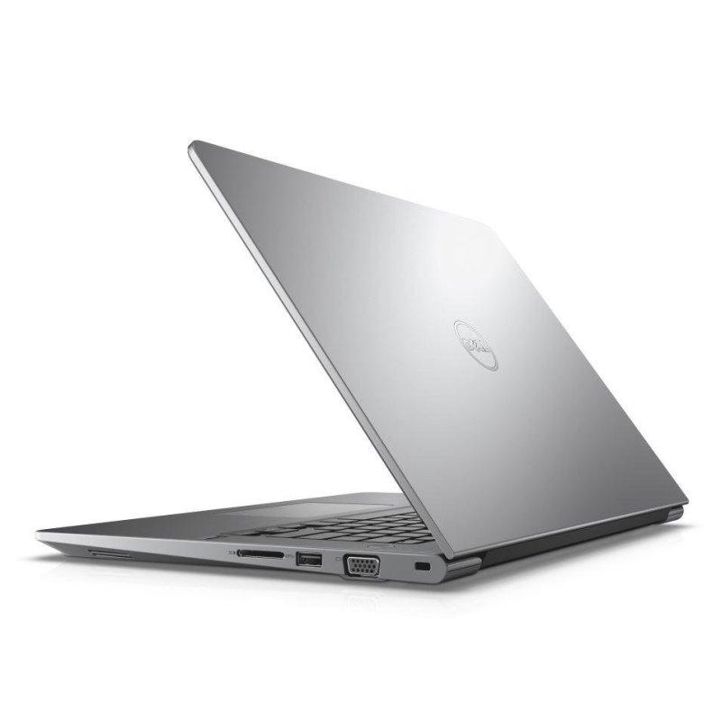 Dell Latitude 7280 Notebook (I7-7600U.8GB.512GB SSD) (L7280-I7608G-512G-W10) (Black)