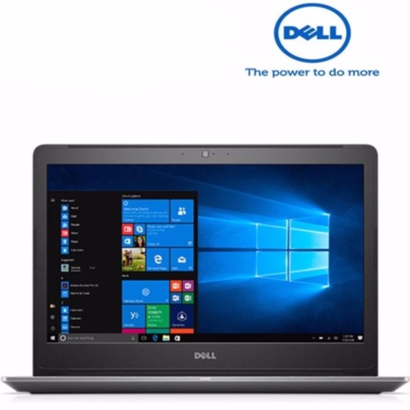 DELL VOSTRO 14 5468 i5-7thGen/4GB/500GB/Win10Pro