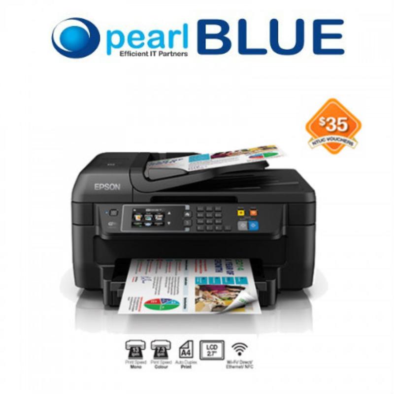 epson l805 printer specification pdf