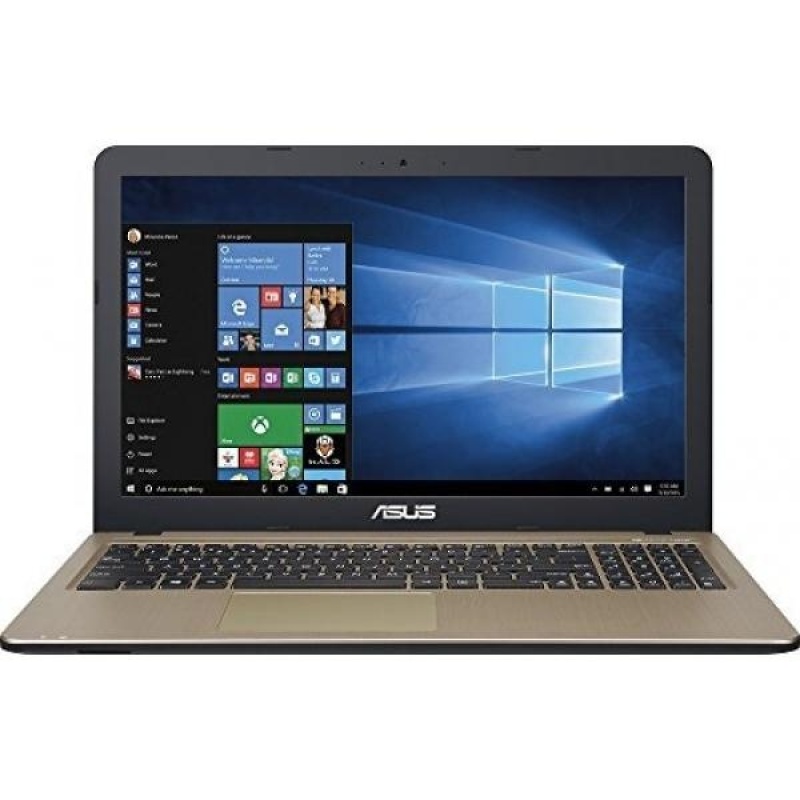 GPL/ 2016 Newest Asus X540SA-SCL0205N 15.6 Laptop (Intel Celeron
N3050 Processor, 4GB Memory, 500GB Hard Drive, Chocolate
Black)/ship from USA - intl