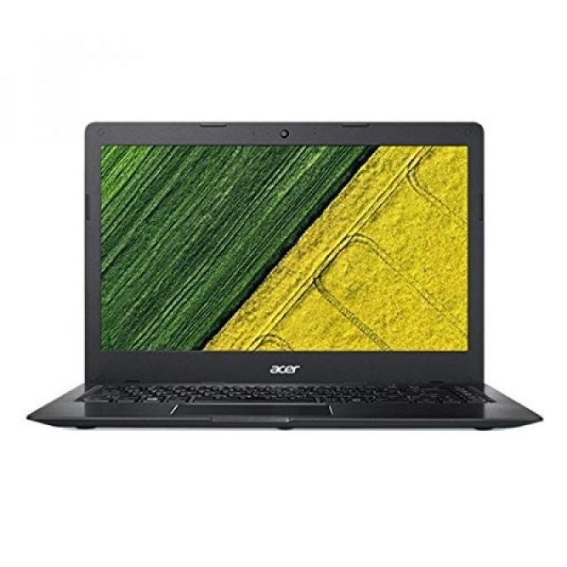GPL/ Acer NX.SHWAA.003;SF114-31-P5WW 14 Traditional Laptop/ship
from USA - intl