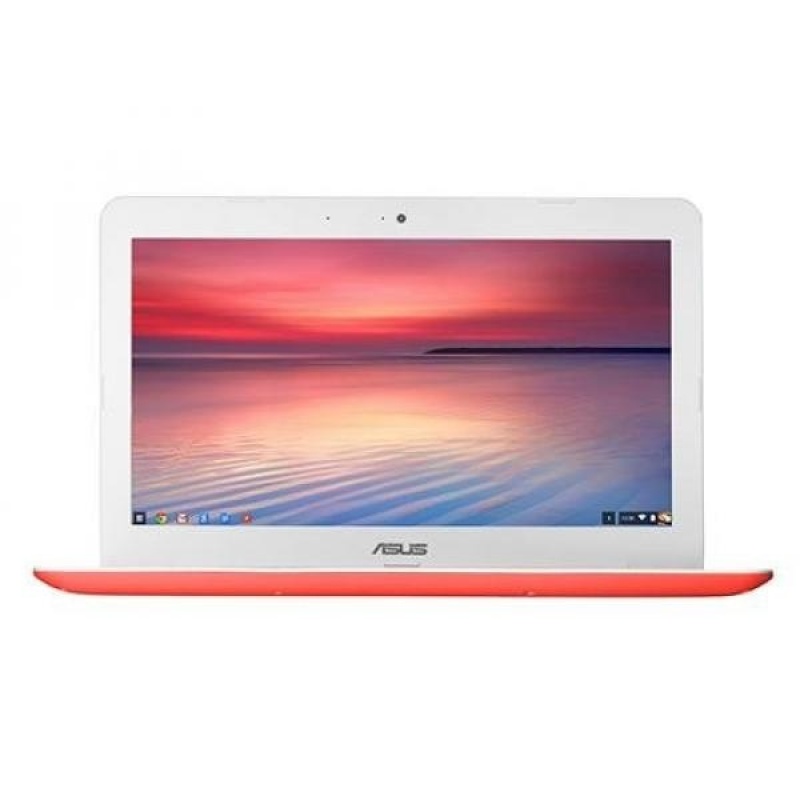 GPL/ ASUS Chromebook C300SA 13.3 Inch (Intel Celeron, 4GB, 32GB
eMMC, Red)/ship from USA - intl