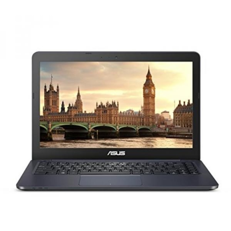 GPL/ ASUS F402BA-EB91 VivoBook 14 Laptop, AMD A9 Processor, Radeon
R5 Graphics, 8GB DDR3 RAM, 1TB 5400RPM HDD, USB-C, Windows 10/ship
from USA - intl