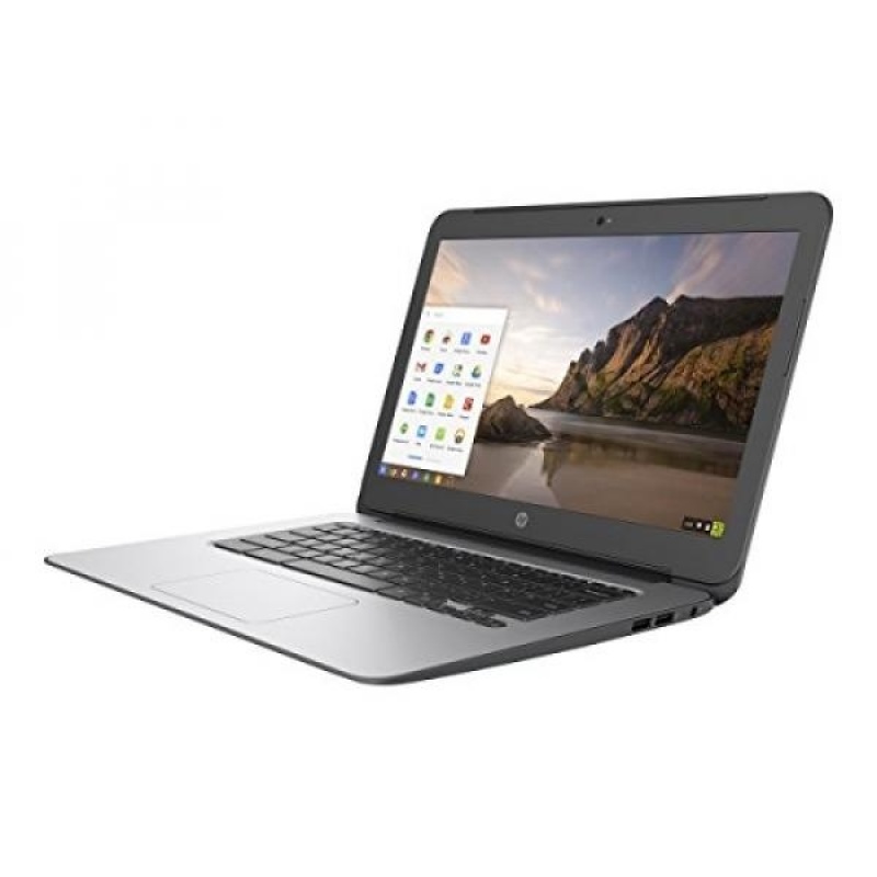 GPL/ HP 14 Chromebook 14 G4, 2 GB RAM, 16 GB SSD, Intel HD
Graphics, Black (T4M31UT#ABA)/ship from USA - intl