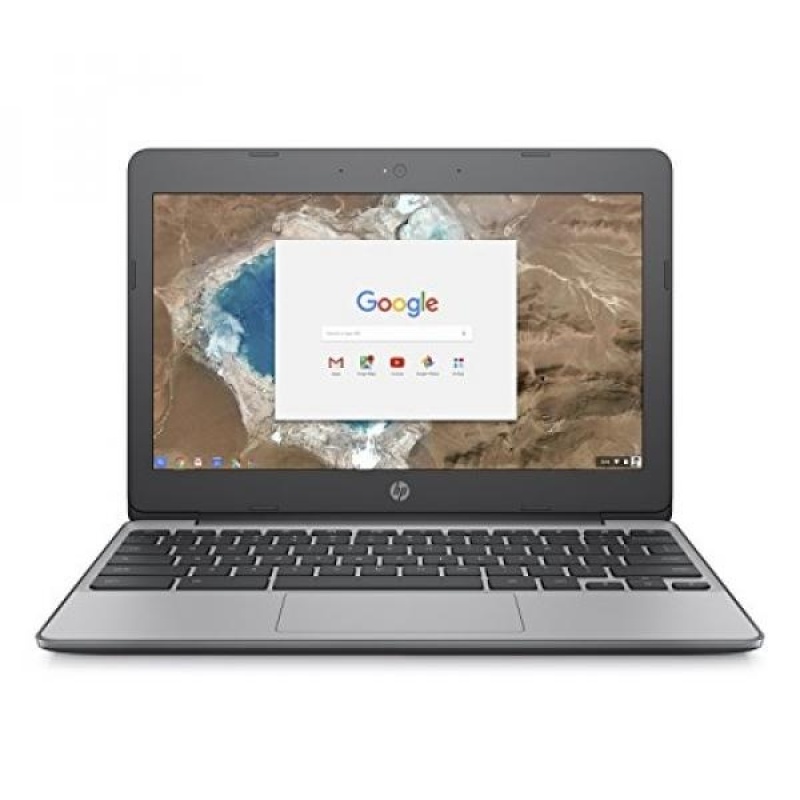 GPL/ HP Chromebook, Intel Celeron N3060, 4GB RAM, 16GB eMMC with
Chrome OS /ship from USA - intl