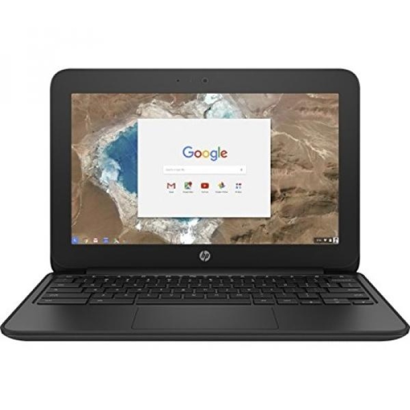 GPL/ HP SmartBuy Chromebook 11 G5 EE, Celeron Processor N3060/ship
from USA - intl