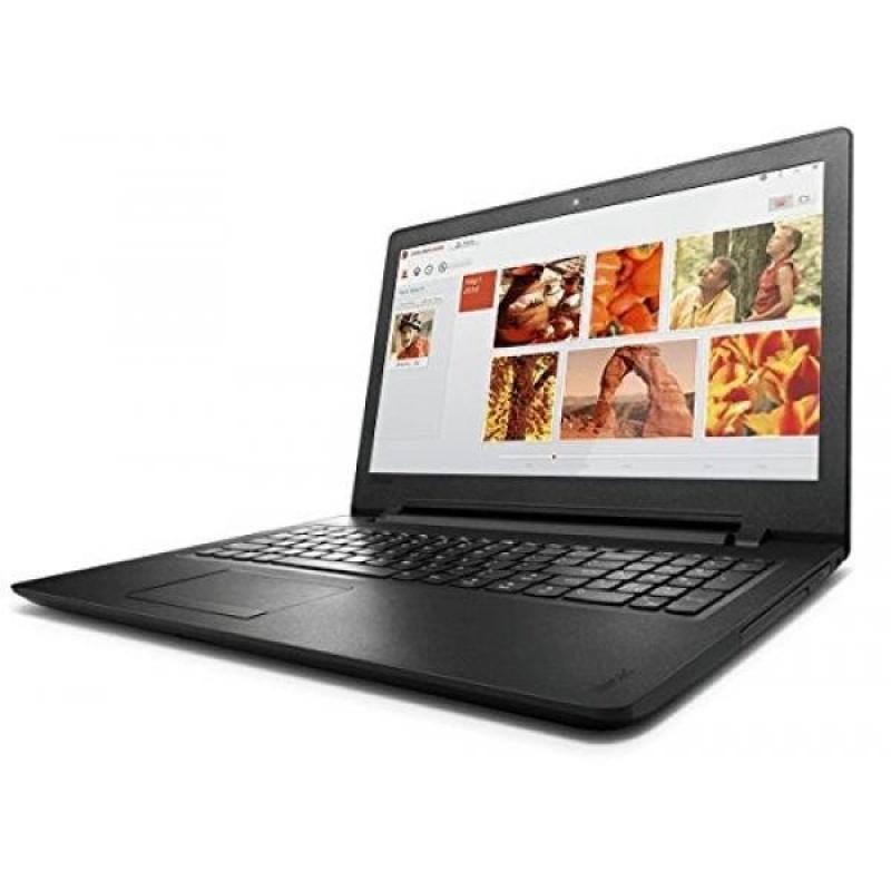 GPL/ Lenovo Ideapad 110 - 15.6 Laptop (Intel Pentium, 4 GB RAM,
1TB HDD, Windows 10), Black 80T70011US/ship from USA - intl