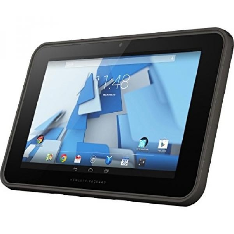 GPL/ PRO Slate 10 EE G1 Z3735G 1GB/ship from USA - intl