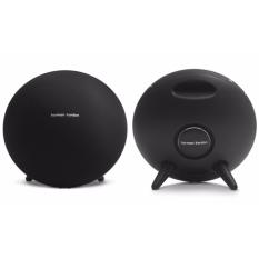 kardon onyx studio 4
