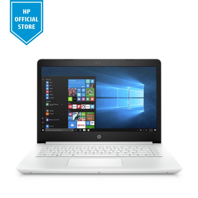 HP 14-bp101TX Notebook