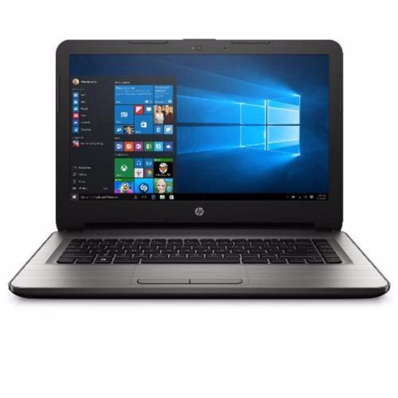 HP 15-AY560TU i3-6006U 500GB 4GB Win 10 15.6 Number Keyboard
Webcam/BT BackPack Wireless Mouse