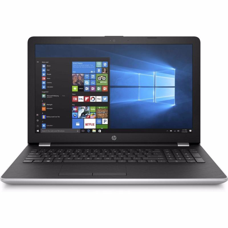 HP 15-BS100TX (2LS20PA) 15.6 IN INTEL CORE I5-8250U 8GB 1TB HDD WIN10