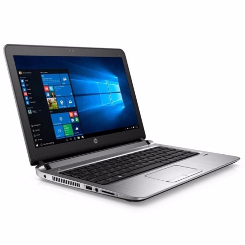 HP 440 G3 i7 8GB RAM 500GB SSD WIN 7 PRO/10PRO 3 YEARS WARRANTY
FULL HD