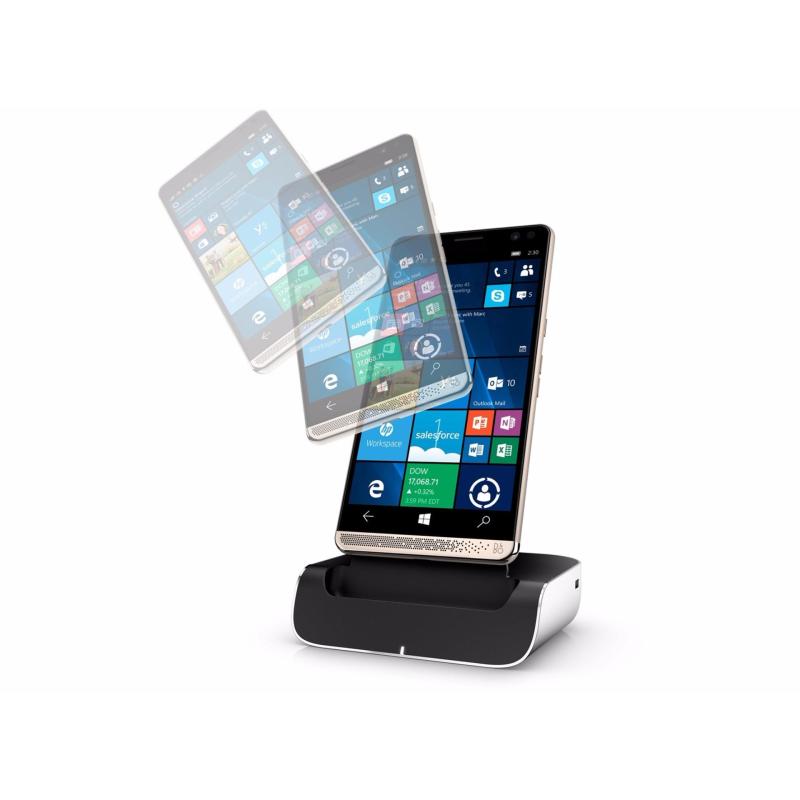Hp Elite X3
