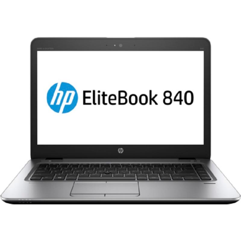 HP EliteBook 840 G3 Notebook PC i5-6300 8gb 256gb ssd 14 INCH WINDOWS 7 PRO