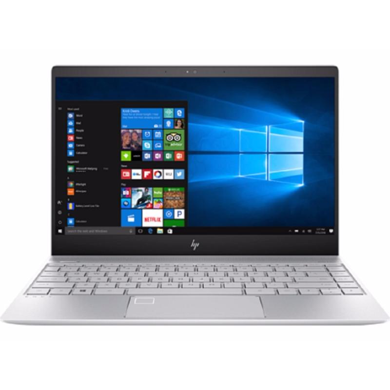 HP ENVY 13-AD117TX (2SM00PA) 13.3 IN INTEL CORE I7-8550U 16GB 512GB SSD WIN 10