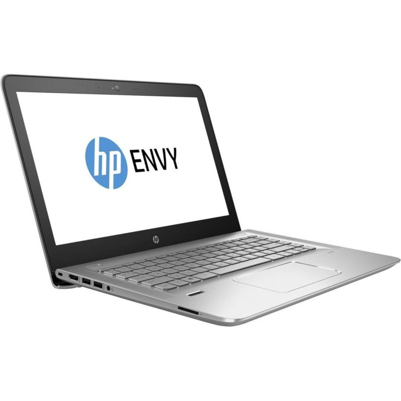 HP ENVY 13 notebook d022tu