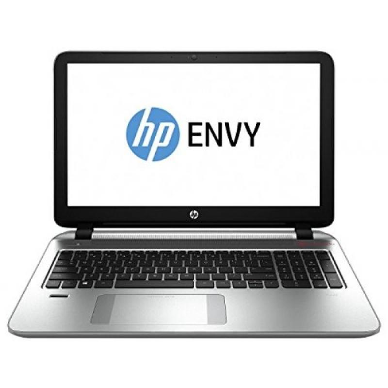 HP ENVY Laptop Computer With 15.6 Screen, 4th Gen Intel Core TM i7
4710HQ Processor, 8GB RAM, 1TB HDD, Beats Audio, 15-k151nr - intl