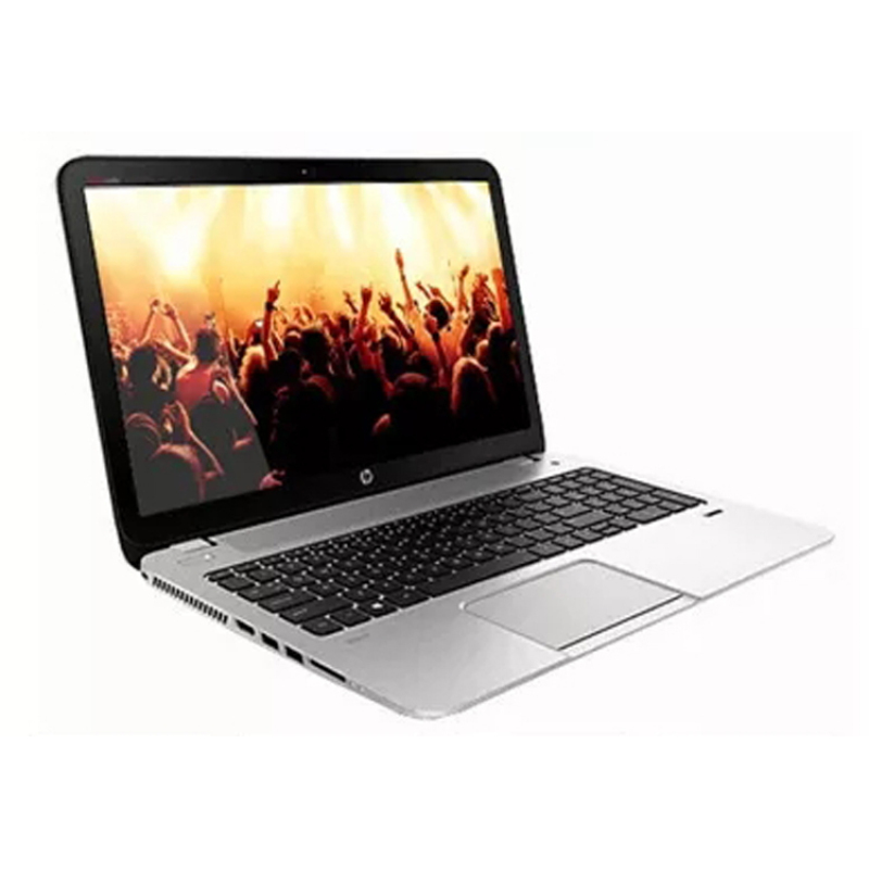 HP ENVY15-Q214TX Laptop Intel i7-4712HQ/ GTX850M 4GB/15.6 Full HD/
Windows 8.1
