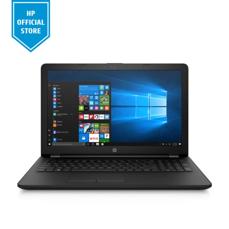 HP Laptop 15-bs517TU