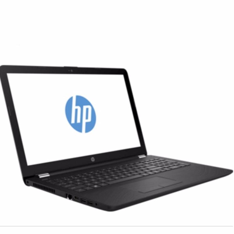 HP Laptop 15-bs518TU
