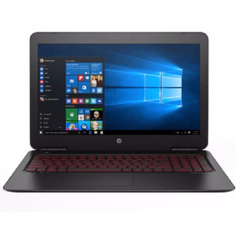 HP omen 15-ax044tx i7-6700HQ 15.6FHD 16 GB DDR4 sd Ram, 128gb ssd
1tb hdd GeForce® GTX 965 (4 GB GDDR5 dedicated) Bang Olufsen
speaker Win 10 Home