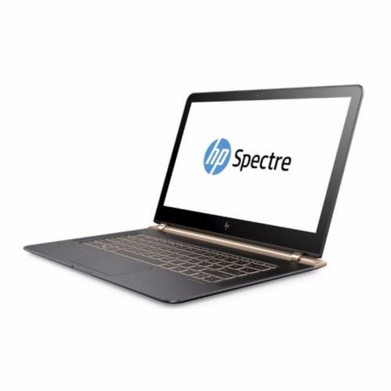 HP Spectre Notebook 13-v024TU I7-6500U / 8gb | 512SSD | 13.3inch
FHD | WIN 10