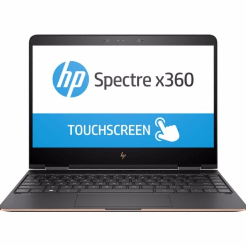 HP Spectre x360 Conve 13-ac036TU