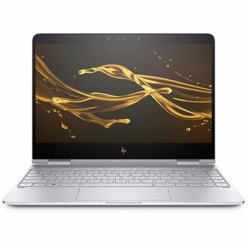 HP Spectre x360 Convertible 13-ac031TU