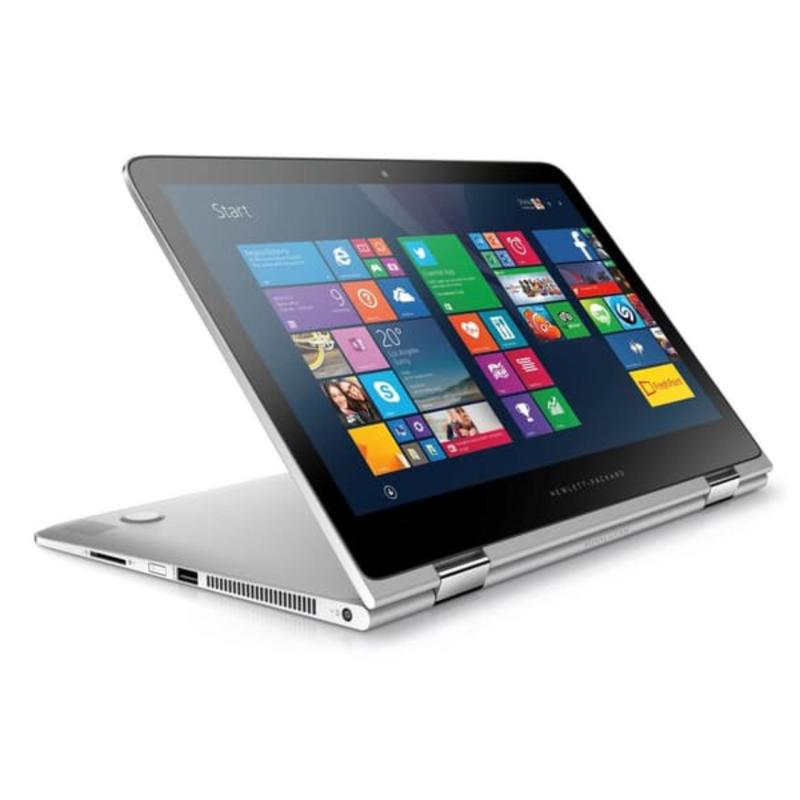 HP Spectre x360 Convertible 13-w017TU
