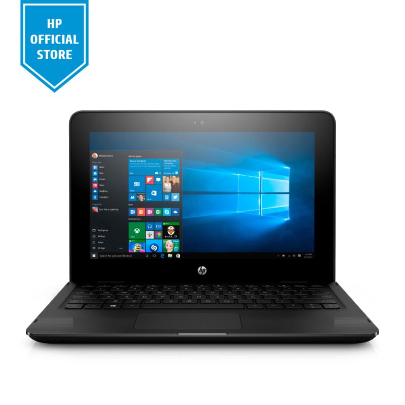 HP x360 Convertible 11-ab048TU