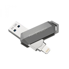 usb flash drive for mac and pc