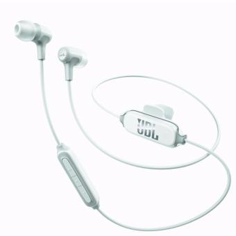 jbl e25bt lowest price