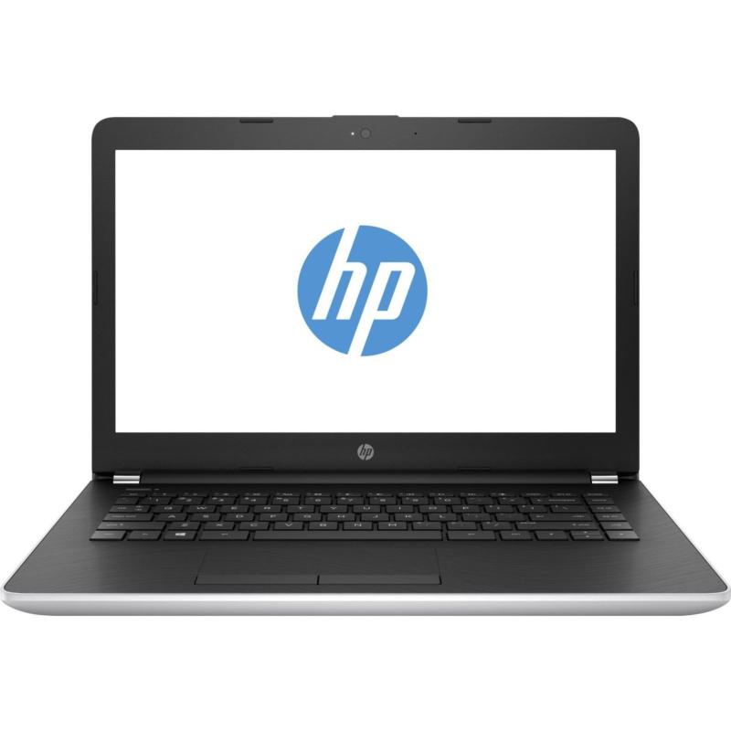 Latest HP Laptop 14-BS100TX/i5-8th Generation/8GB RAM/14" Display/2GB Graphics/1 Year Warranty