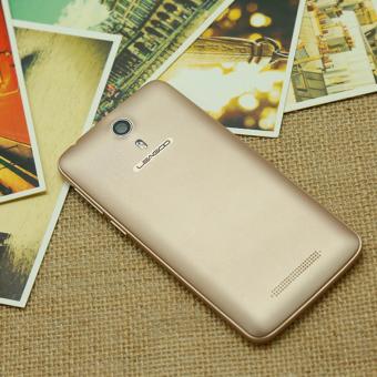 Leagoo Elite 6 May 2018 - 4 Leagoo Elite 6 - 4