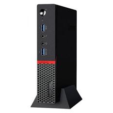 Lenovo 10FM001VUS TS M900 i7/8GB/128GB FD Only Laptop - intl