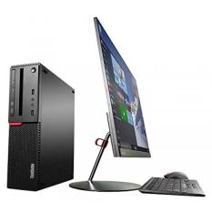 Lenovo 10GT002KUS TS M700 i7/8GB/192GB FD Only Laptop - intl