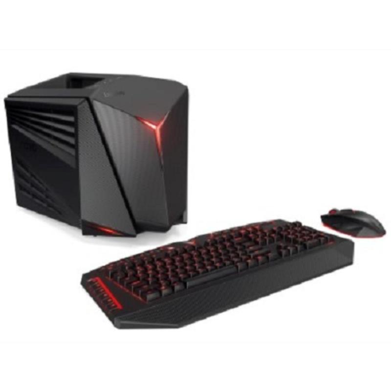 Lenovo Ideacentre Y720 Cube 90H2000Mxc