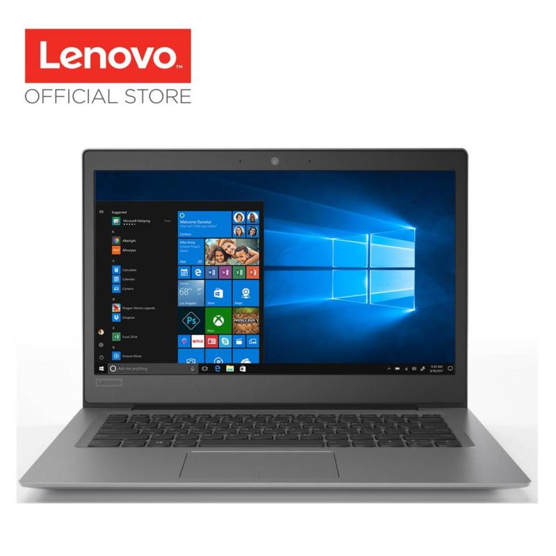 Lenovo IdeaPad 120S-11IAP