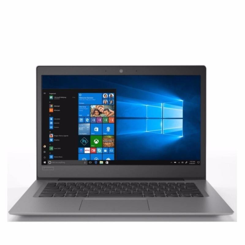 Lenovo IdeaPad 120S-14IAP INTEL® CELERON® N3350 PROCESSOR Graphic: INTEGRATED 4G LPDDR4 2400 ONBOARD 32G eMMC