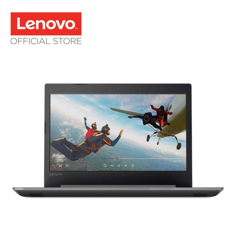 Lenovo IdeaPad 320-15IKBRN Platinum Grey