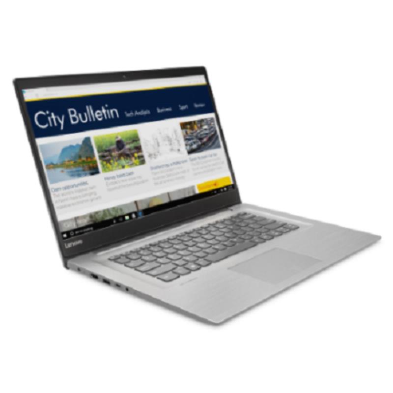 Lenovo Ideapad 320S 81Ak000Psb