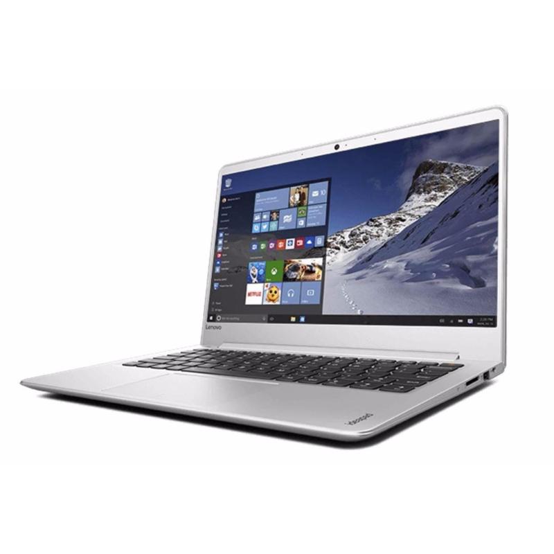 LENOVO IDEAPAD 710S Intel i7-7500U, 16GB RAM, 512SSD 13.3 FHD INTEL
GRAPHICS WIN 10