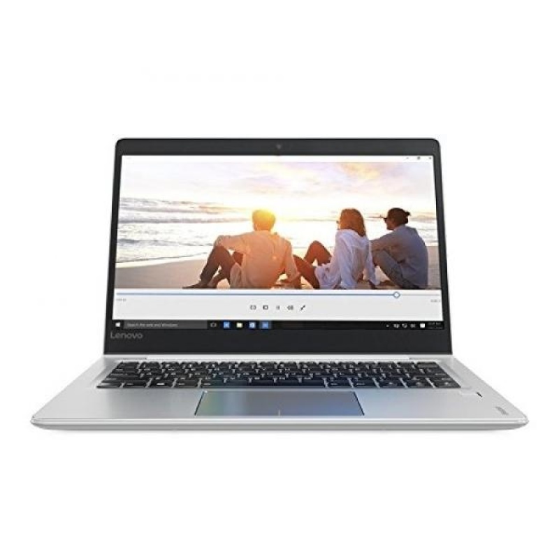 Lenovo Ideapad 710S Plus 13 Traditional Laptop Computer (Intel
Core i7 7500, 8GB DDR4 RAM, 256GB PCle SSD, Intel HD Graphics 620,
Windows 10) 80W3006RUS - intl