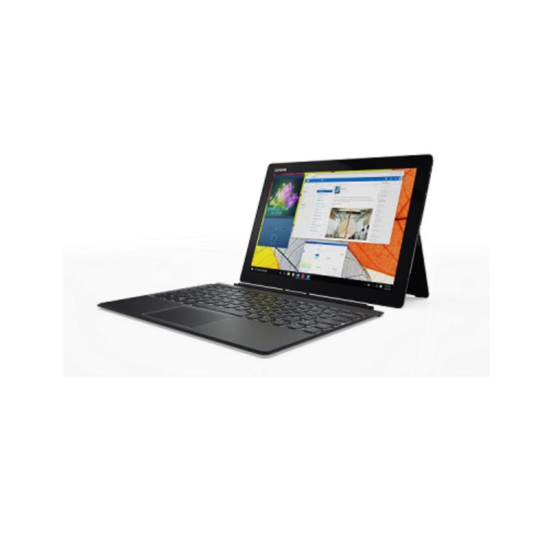 Lenovo Miix 720 80Vv0038Sb
