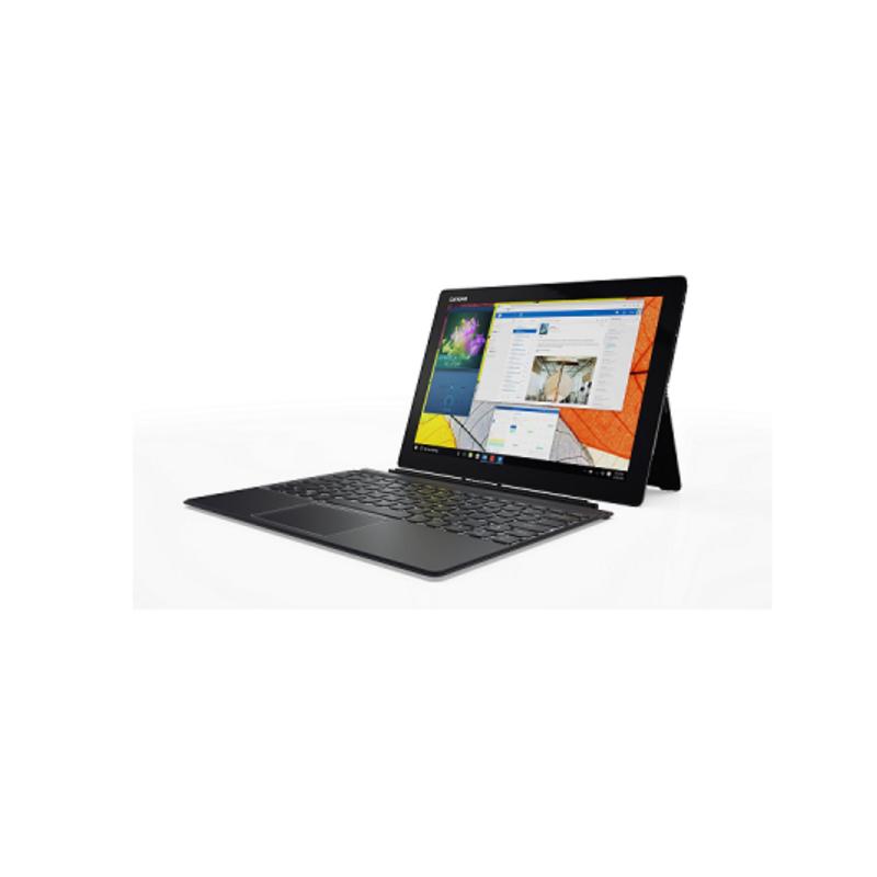 Lenovo Miix 720 80Vv0039Sb
