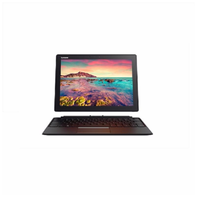 LENOVO Miix 720-80VV0039SB i7-7500U Processor RAM: 16GB DDR4 RAM Memory: 1TB PCIe SSD Operating System: Windows 10 Pro Display: 12" QHD Multi Touch Display